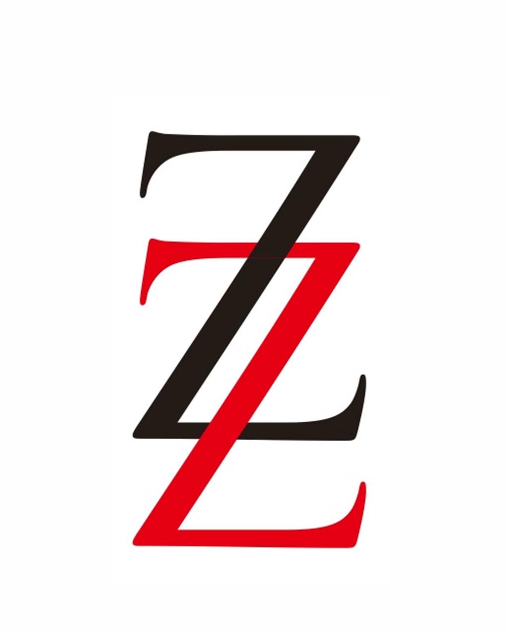 zz 商标公告