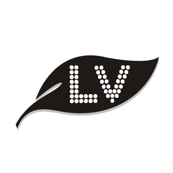 lv 商标公告