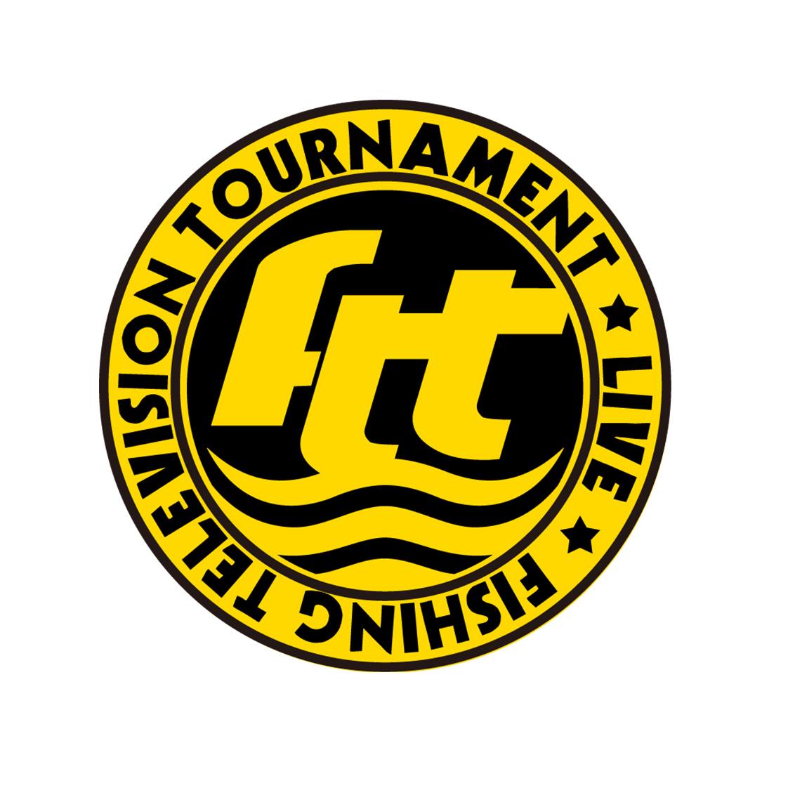 ftt fishing television tournament live