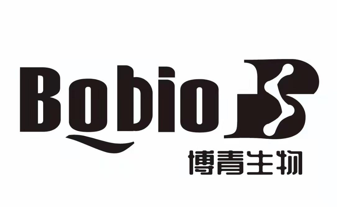 博青生物 bqbio 商标公告