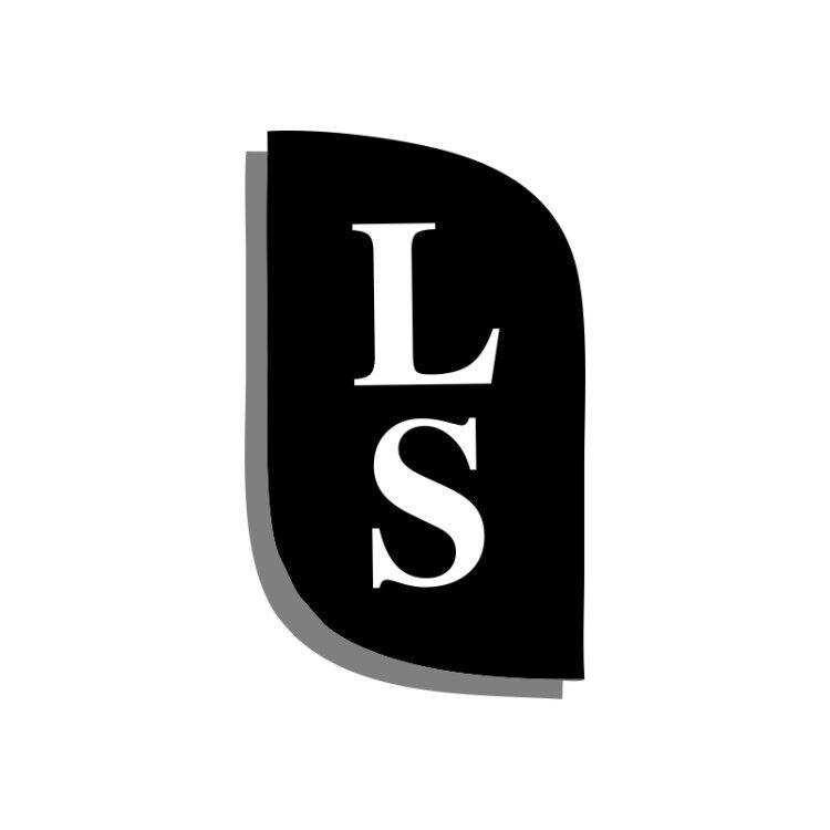 ls 商标公告