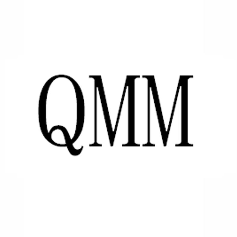 QMEM注册|进度|注册成功率