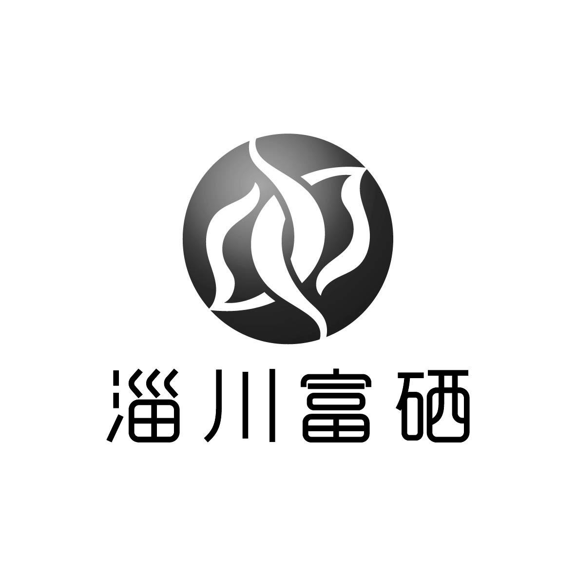 淄川网站建设排行_(淄博做网站的公司排名)