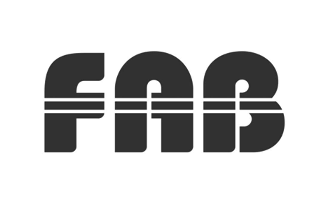 fab 商标公告