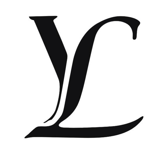 yl 商标公告