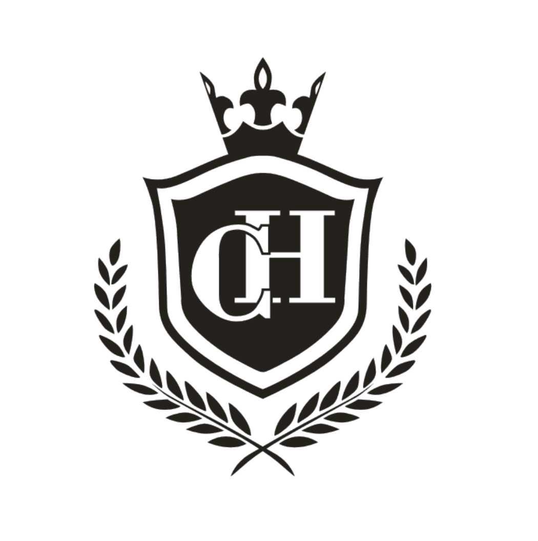 ch 商标公告