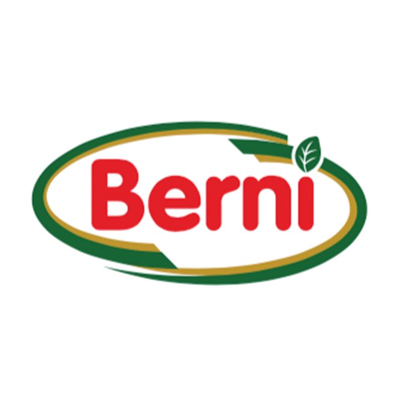 您正在查看bernie商标