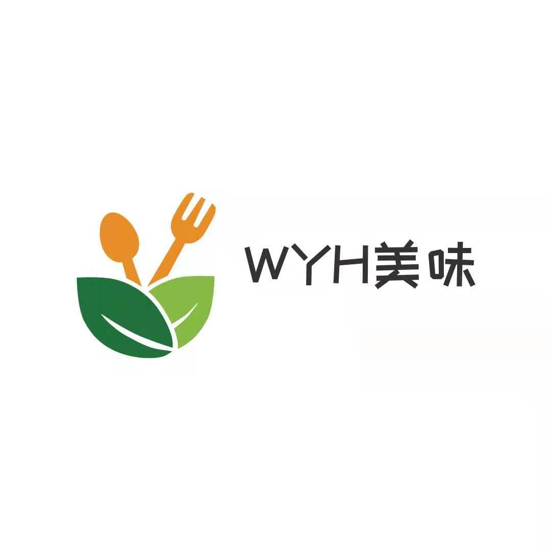 wyh 美味 商标公告