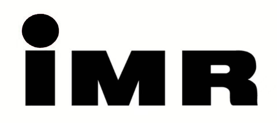 imr 商标公告
