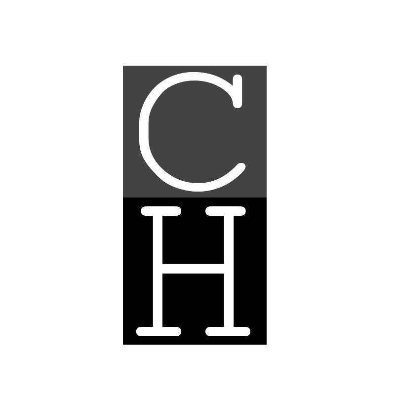 ch 商标公告