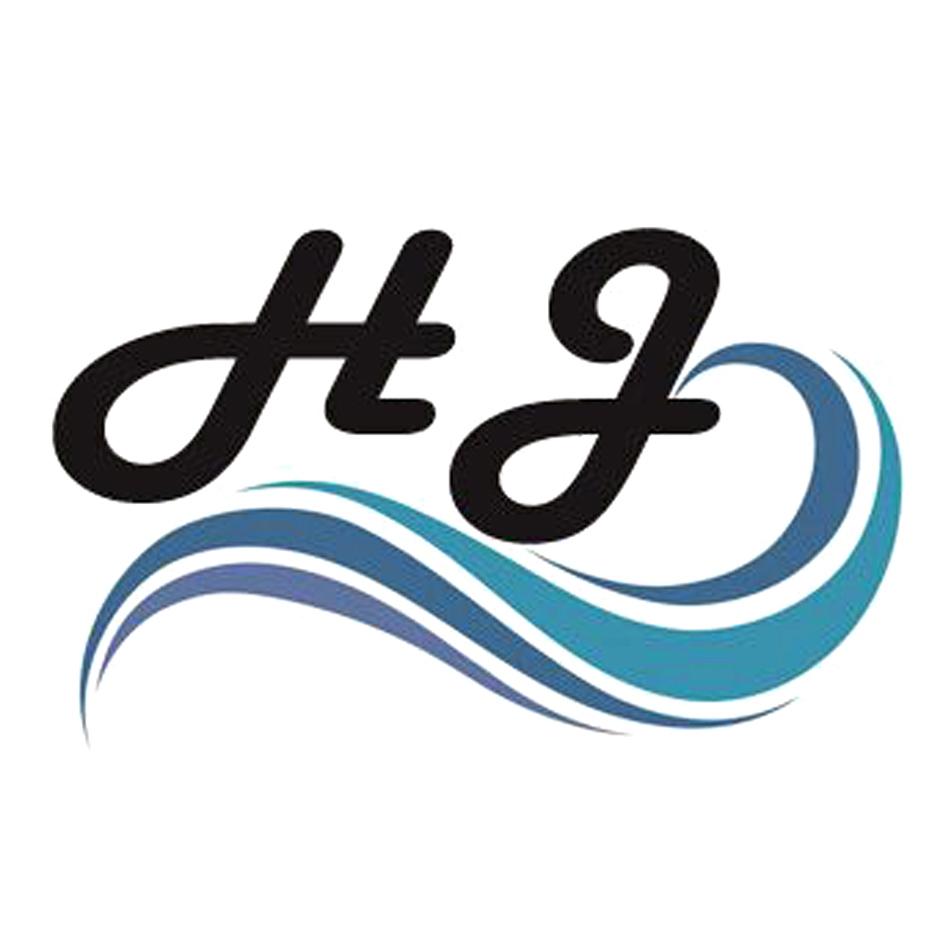 hj 商标公告