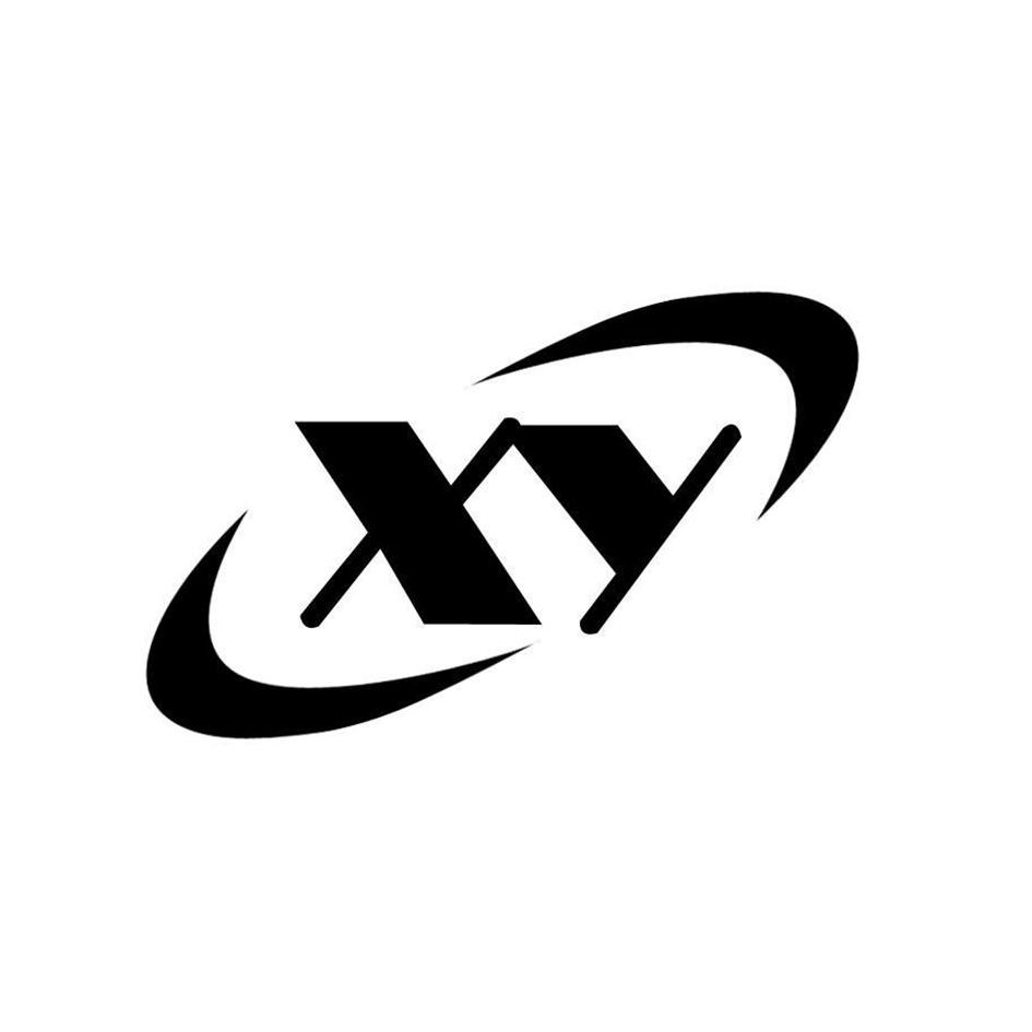 xy设计为标志图片