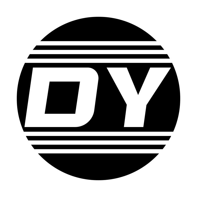 dy 商标公告