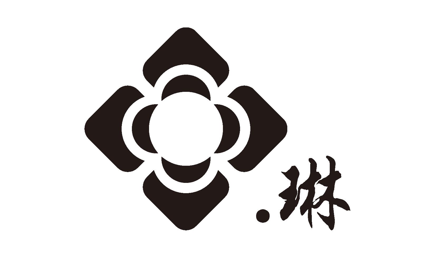 您正在查看琳元商标