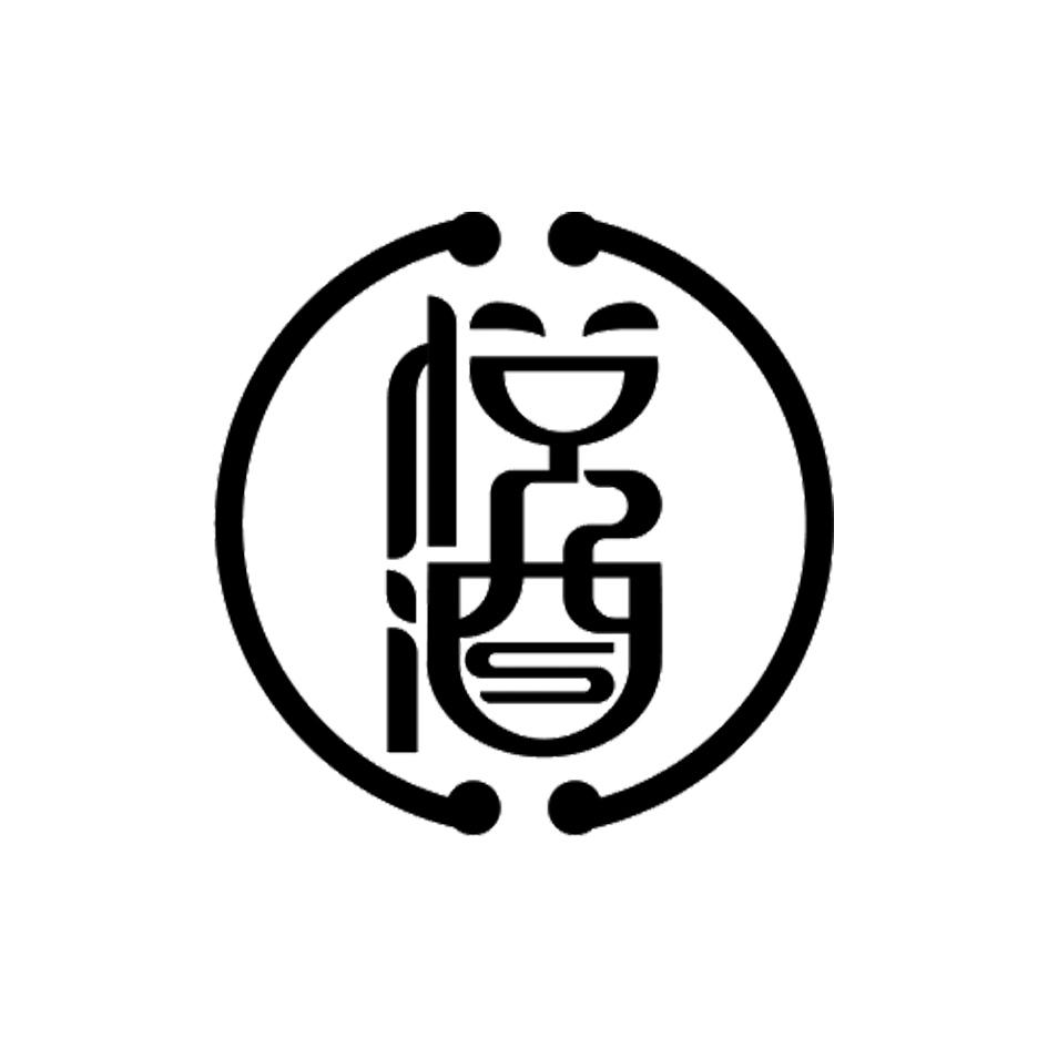 您正在查看悦客酒店商标