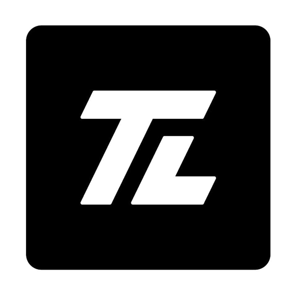 tl 商标公告