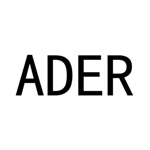 ader商标公告信息,商标公告第26类-路标网