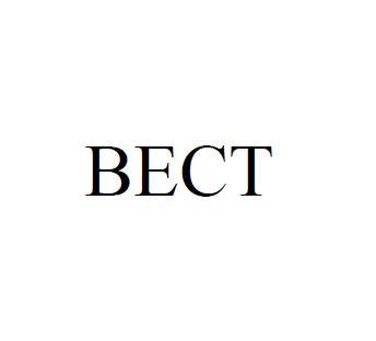 BECTET注册|进度|注册成功率