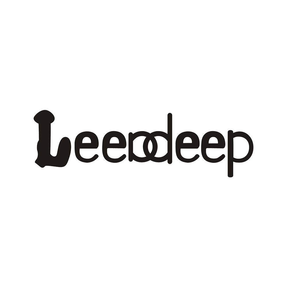 leeddeep 商标公告