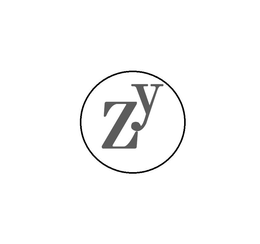 zy 商标公告