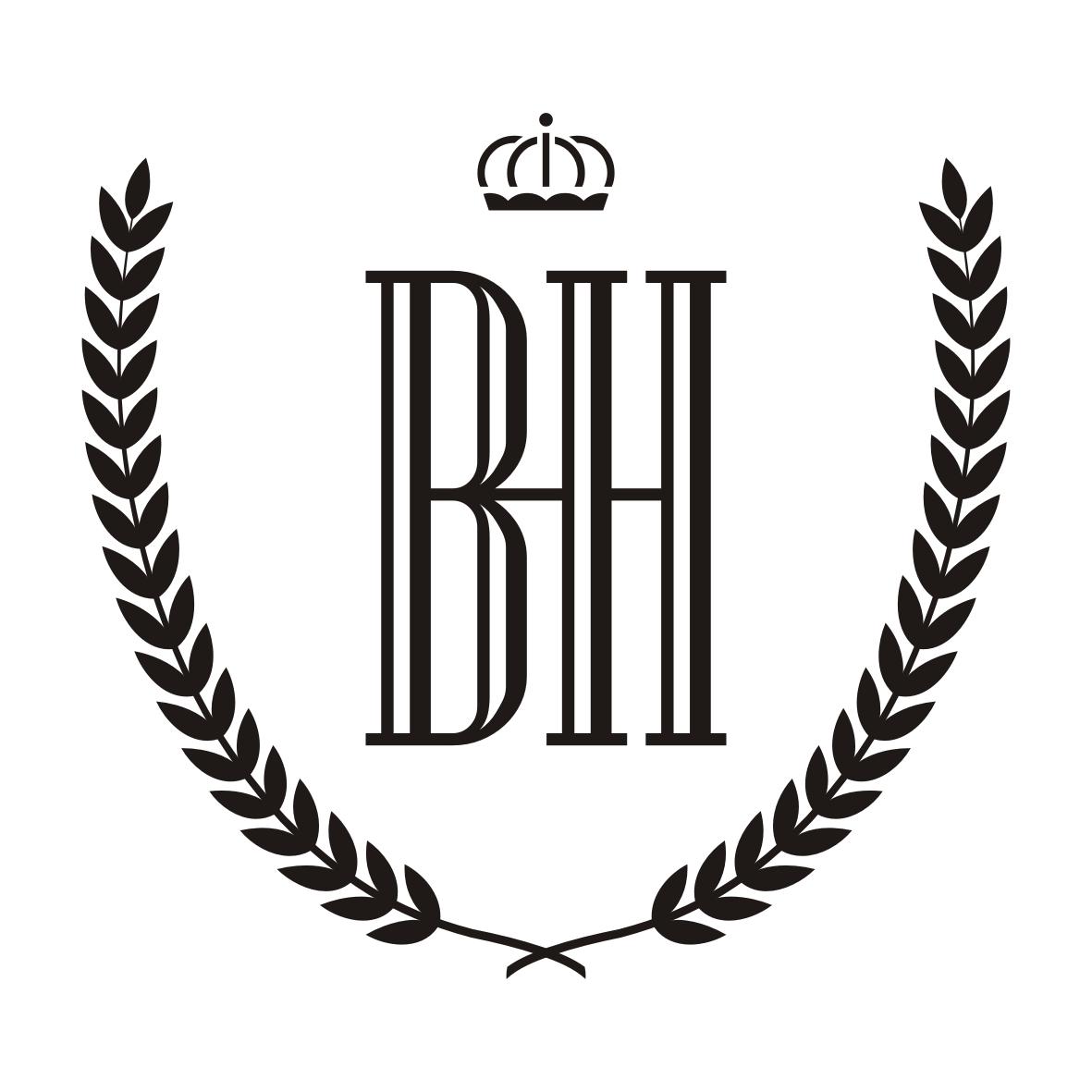 博海;bh商标公告信息,商标公告第7类-路标网