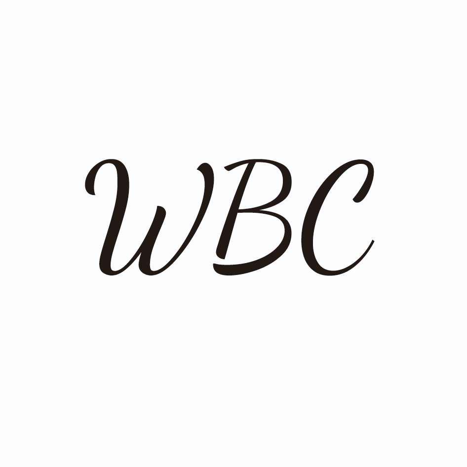 wbc