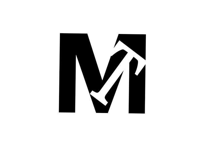 mt 商标公告