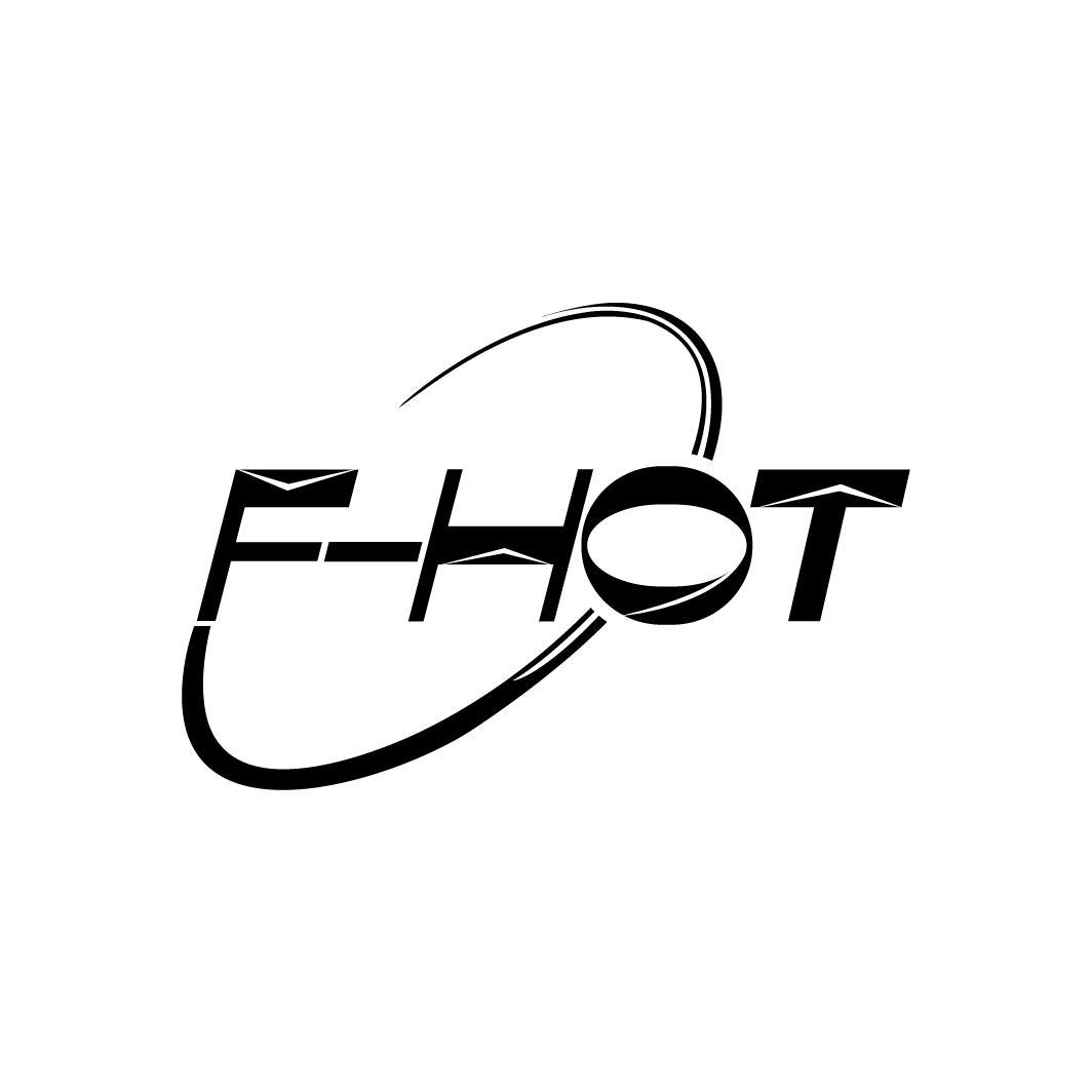 f-hot 商标公告