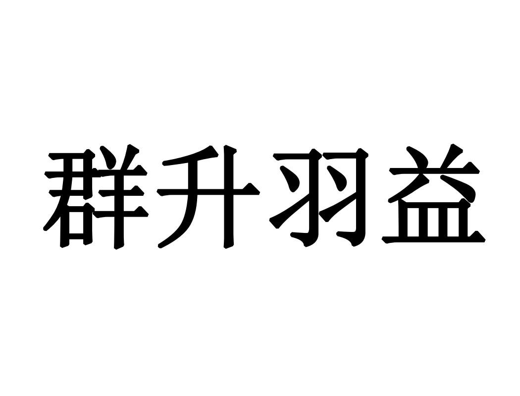 mk体育官网莱芜卫生间渗水漏水堵漏维修公司
