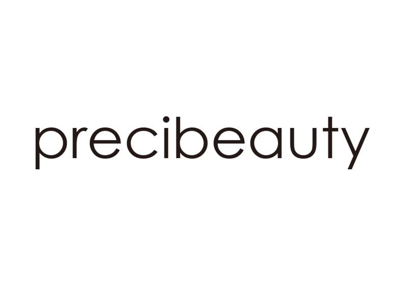 precibeauty 商标公告