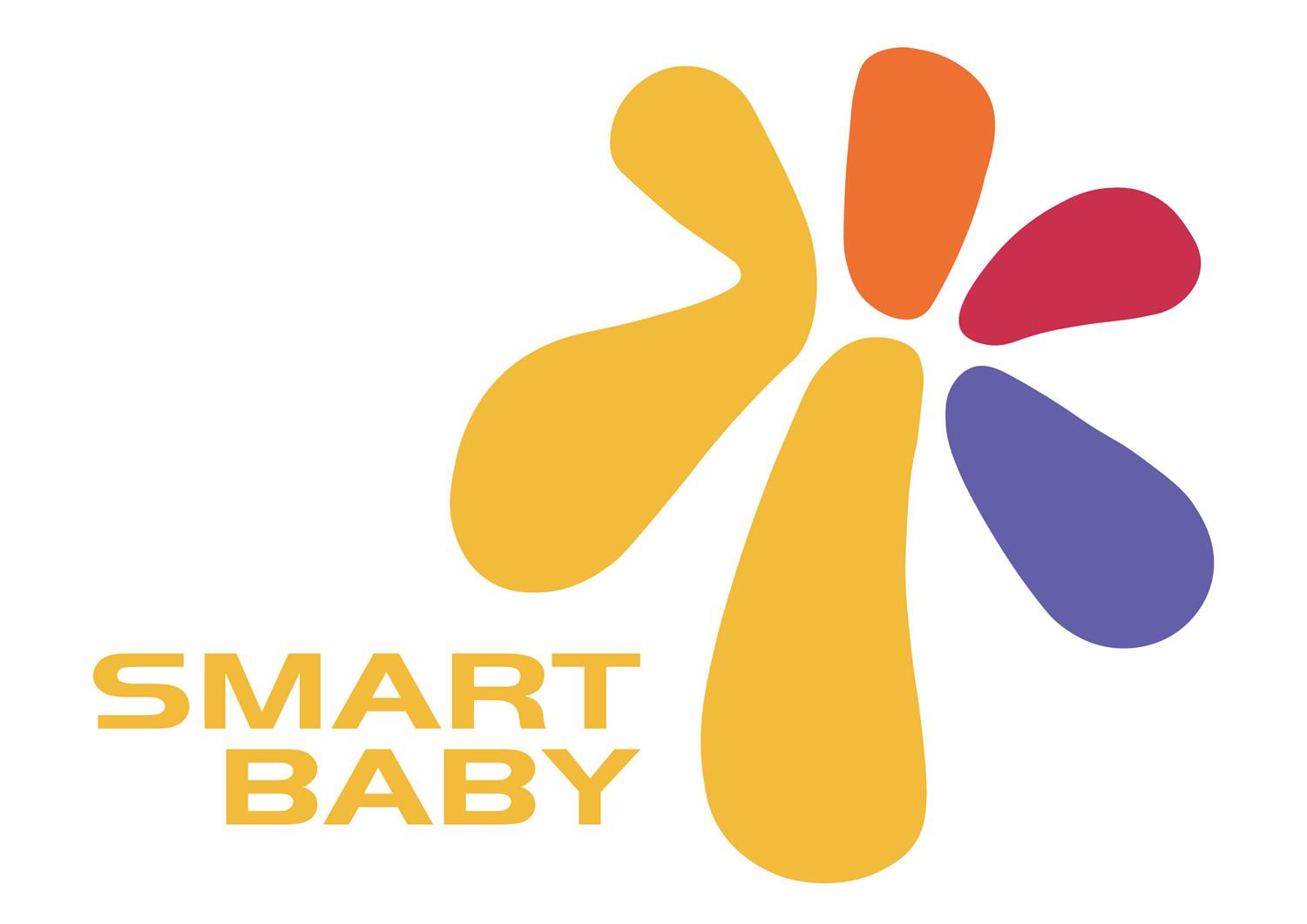 smart baby 商标公告