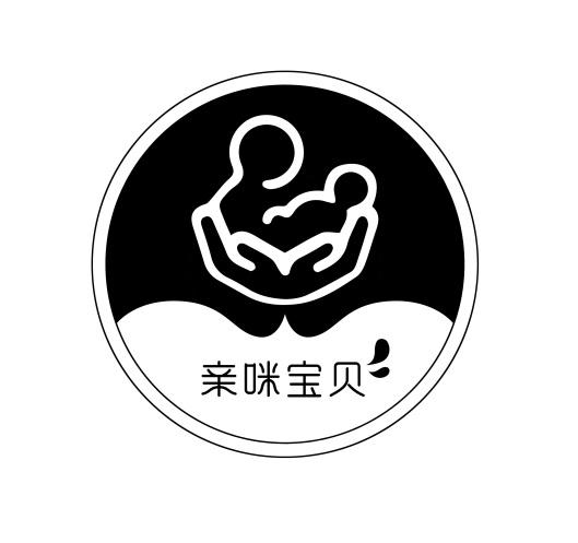 亲咪宝贝 商标公告