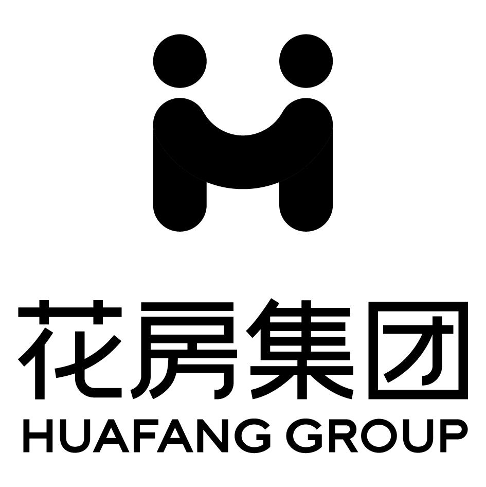 花房集团 huafang group商标公告信息|第38类商标公告-路标网