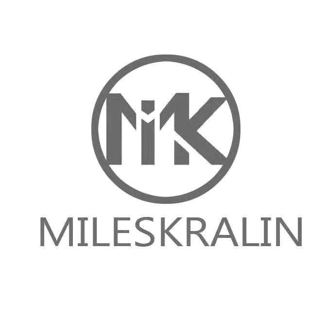 MK体育- MK体育官方网站- MK体育APP下载- 世界杯官方指定平台MK体育(MKsports集团)股份公司-MK SPORTS