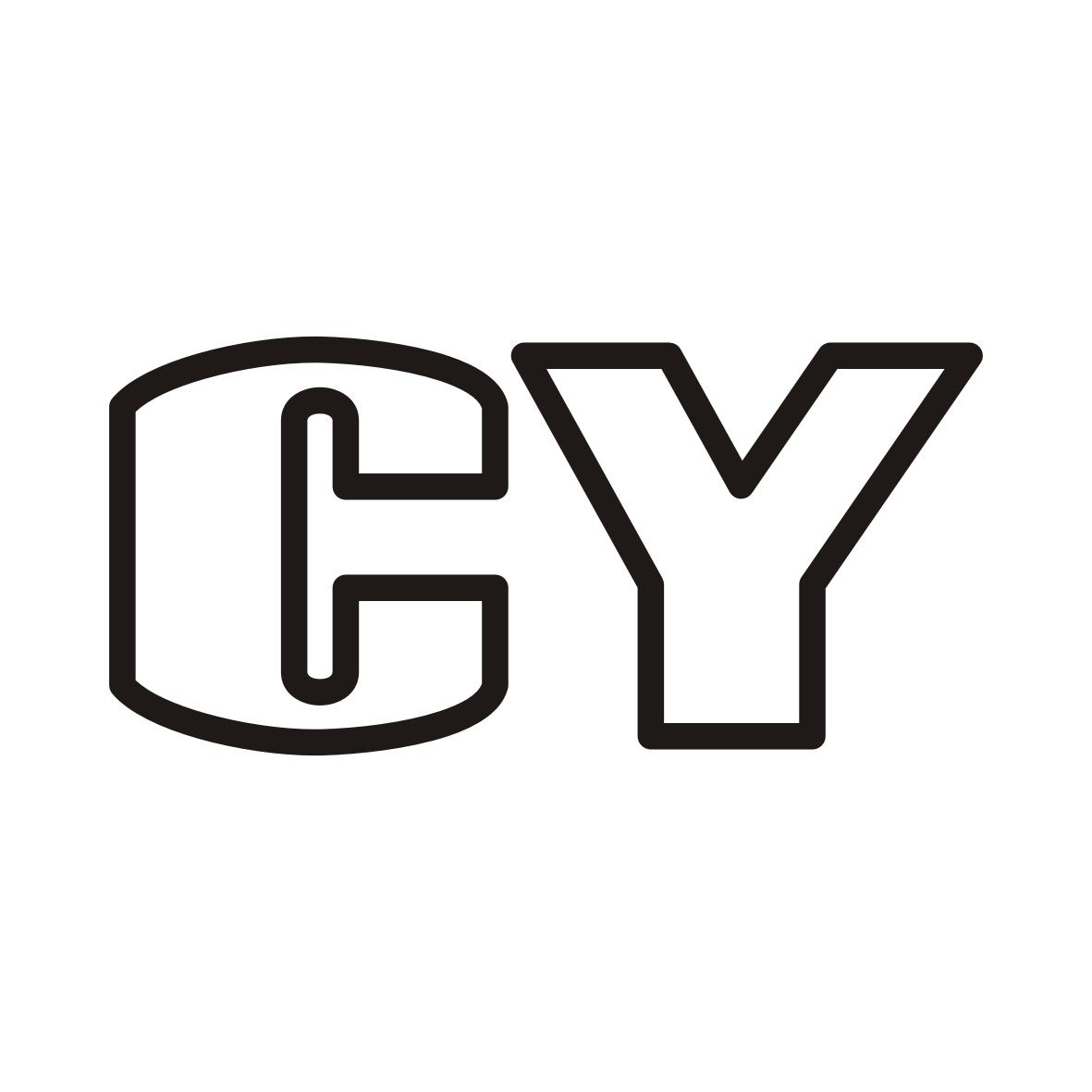 cy