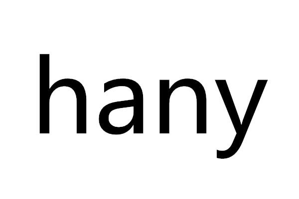 58481521.jpg