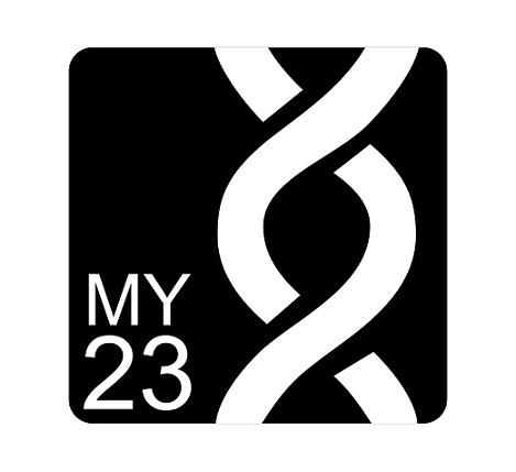 公告期号:0期>科学技术服务和与之相关的研究与设计服务;工业分析