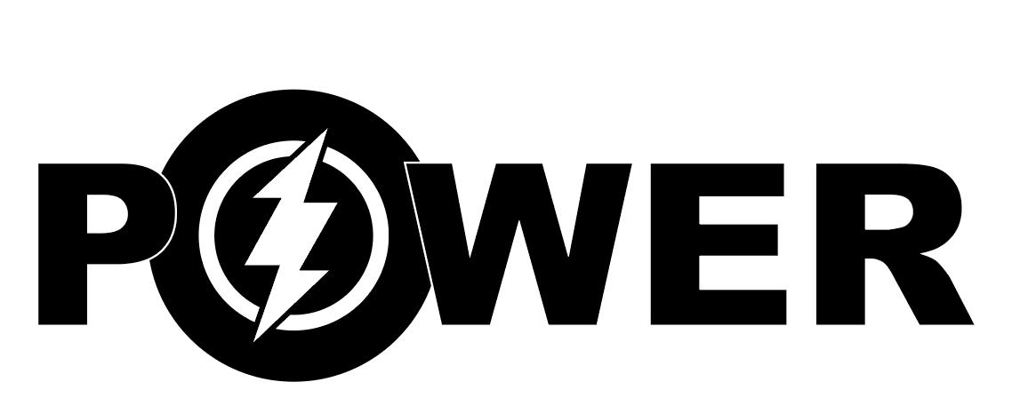power 商标公告