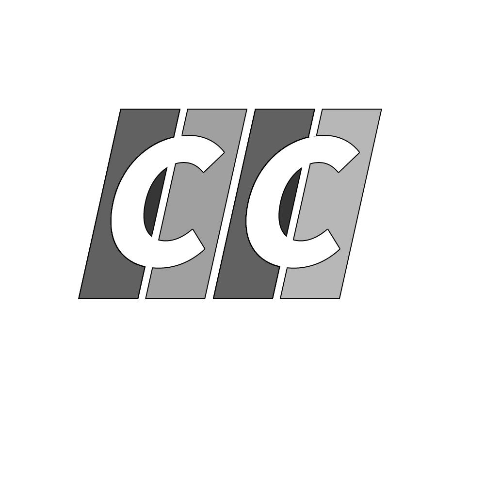 cc 商标公告