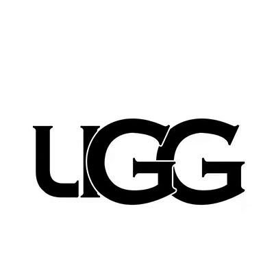 ugg 商标公告