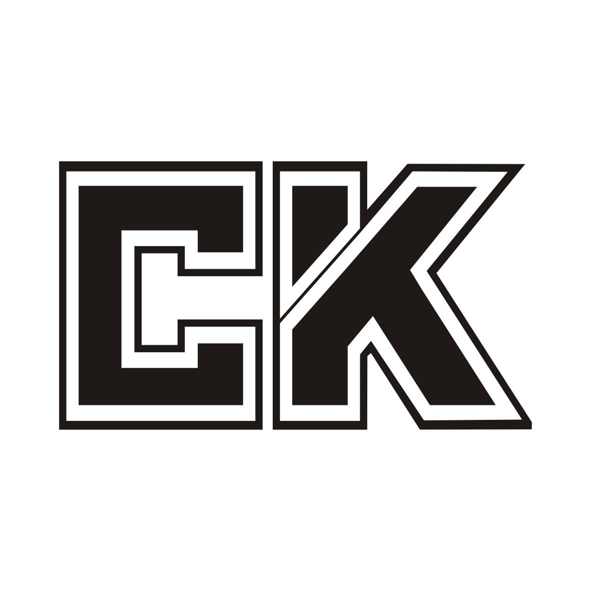 cklogo有几种图片