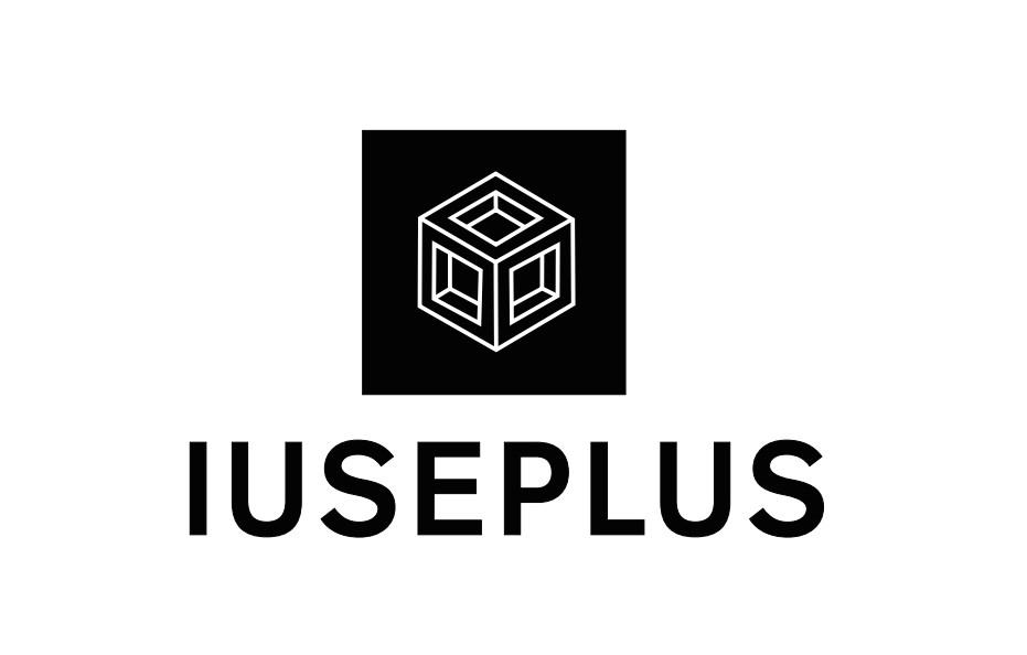 iuseplus 商标公告