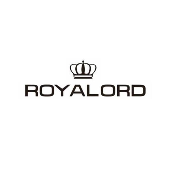 royalord 商标公告