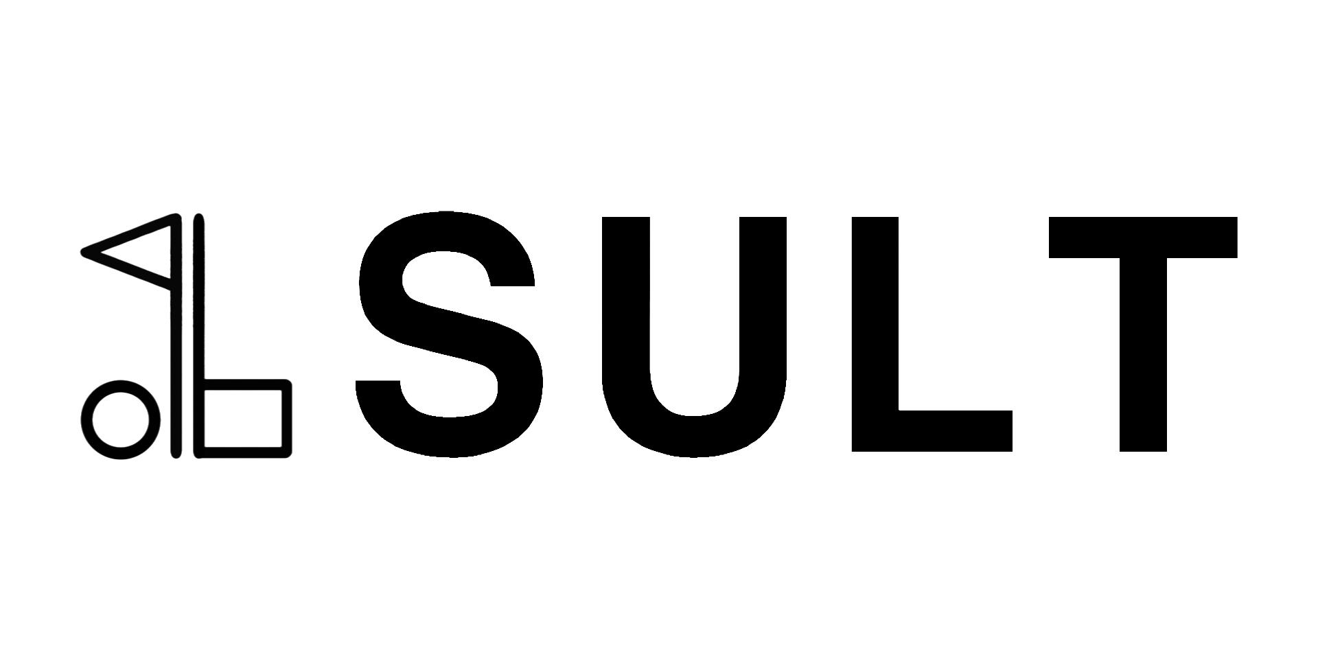SRULT注册|进度|注册成功率