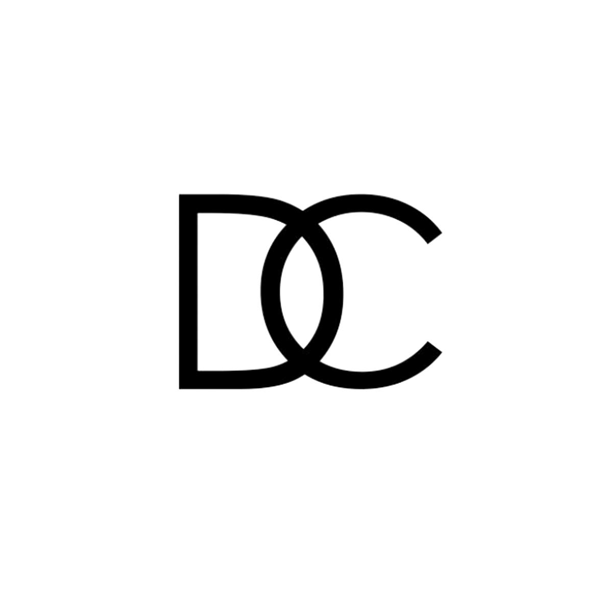 dc 商标公告