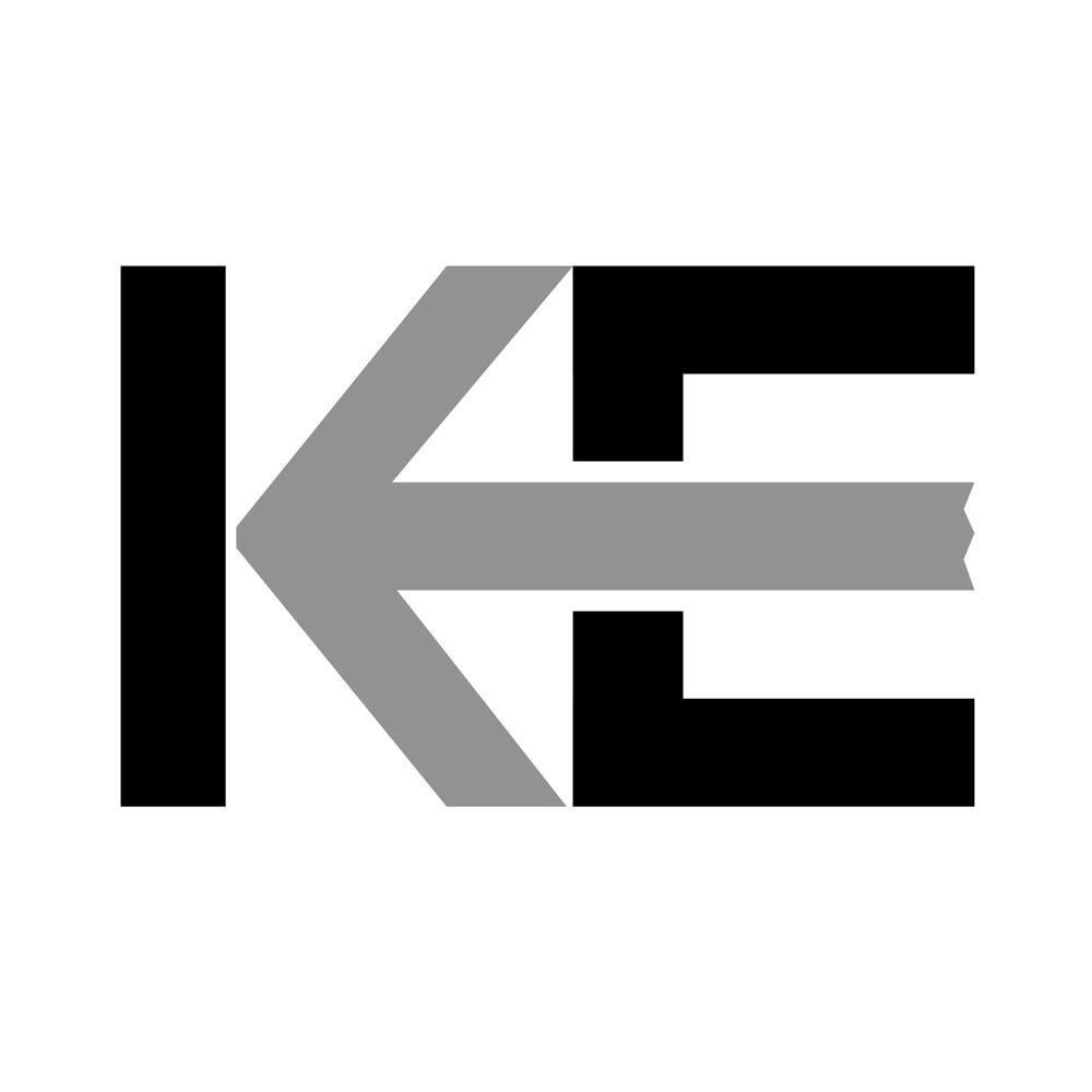 ke 商标公告