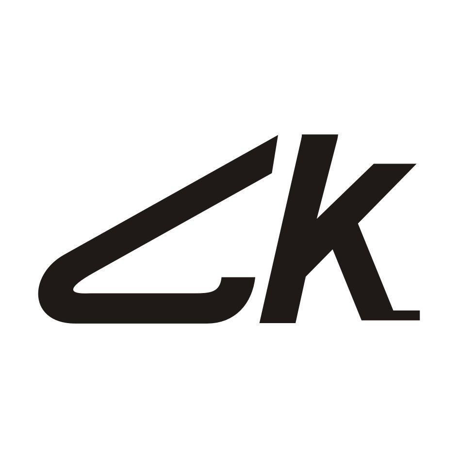 ck 商标公告