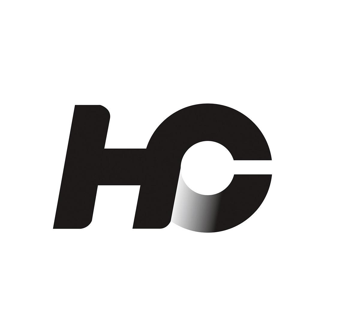 hc 商标公告