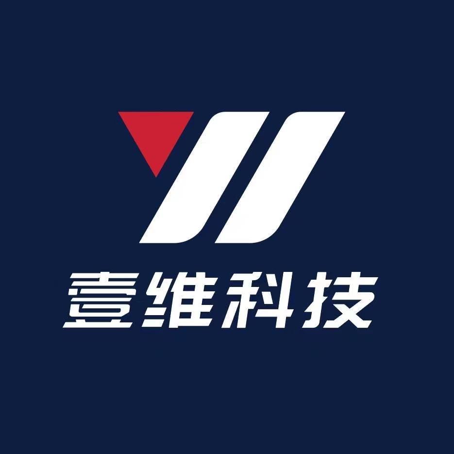 YWlogo图片