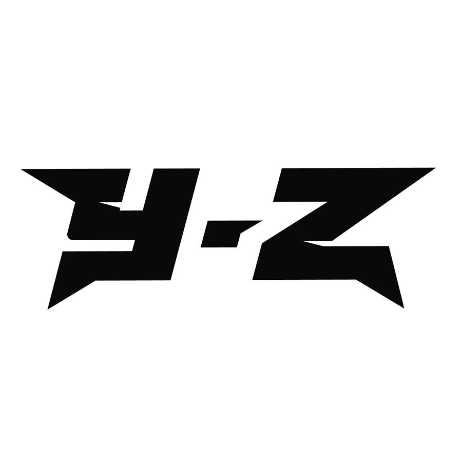 yz 商标公告